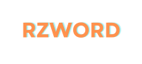 rzword